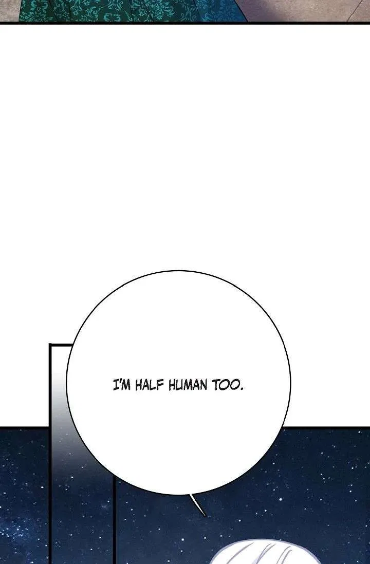 13th Prince Chapter 56 – Page 80
