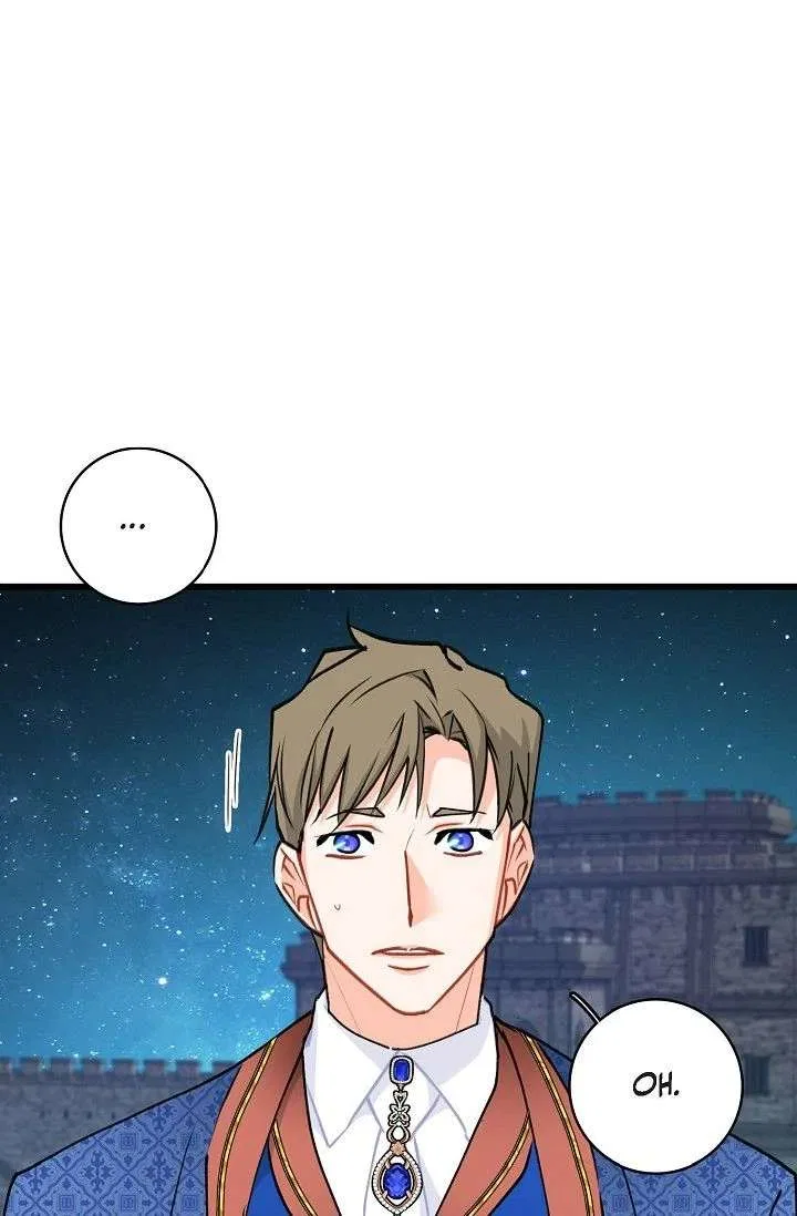 13th Prince Chapter 56 – Page 82