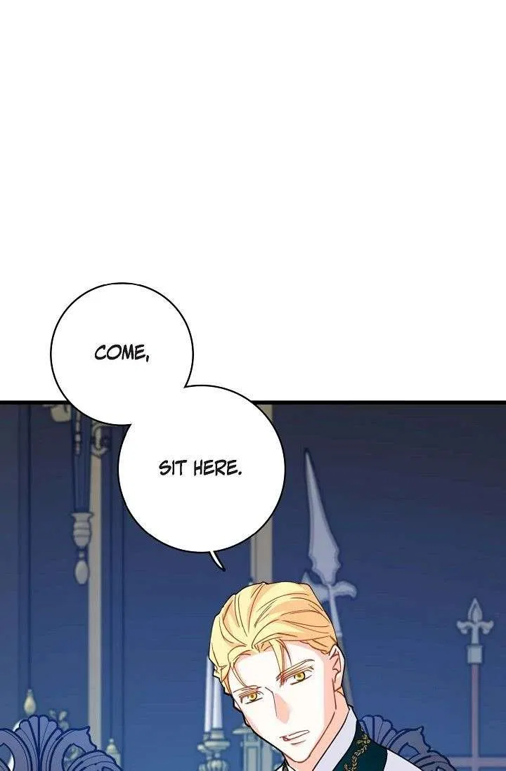 13th Prince Chapter 56 – Page 85