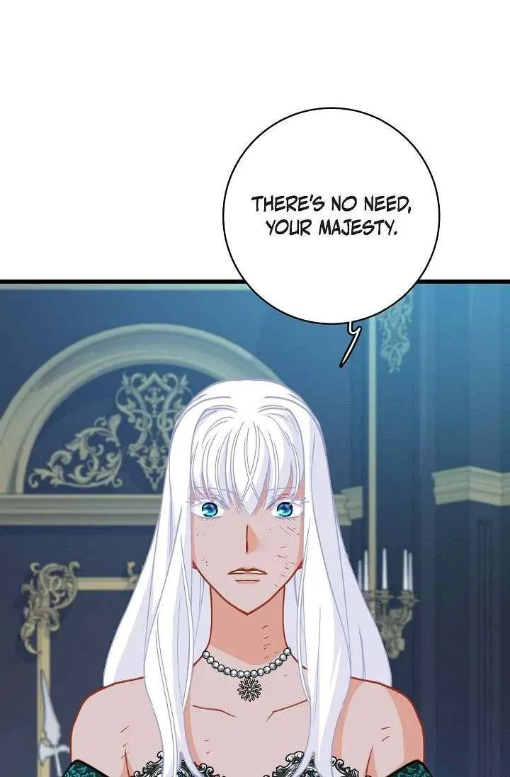 13th Prince Chapter 56 – Page 87