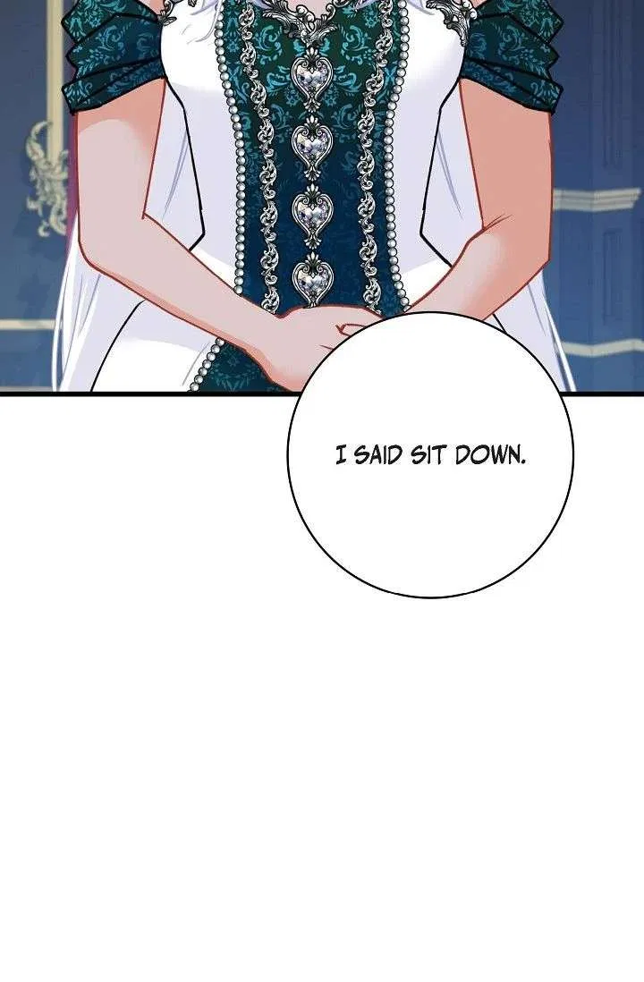 13th Prince Chapter 56 – Page 88