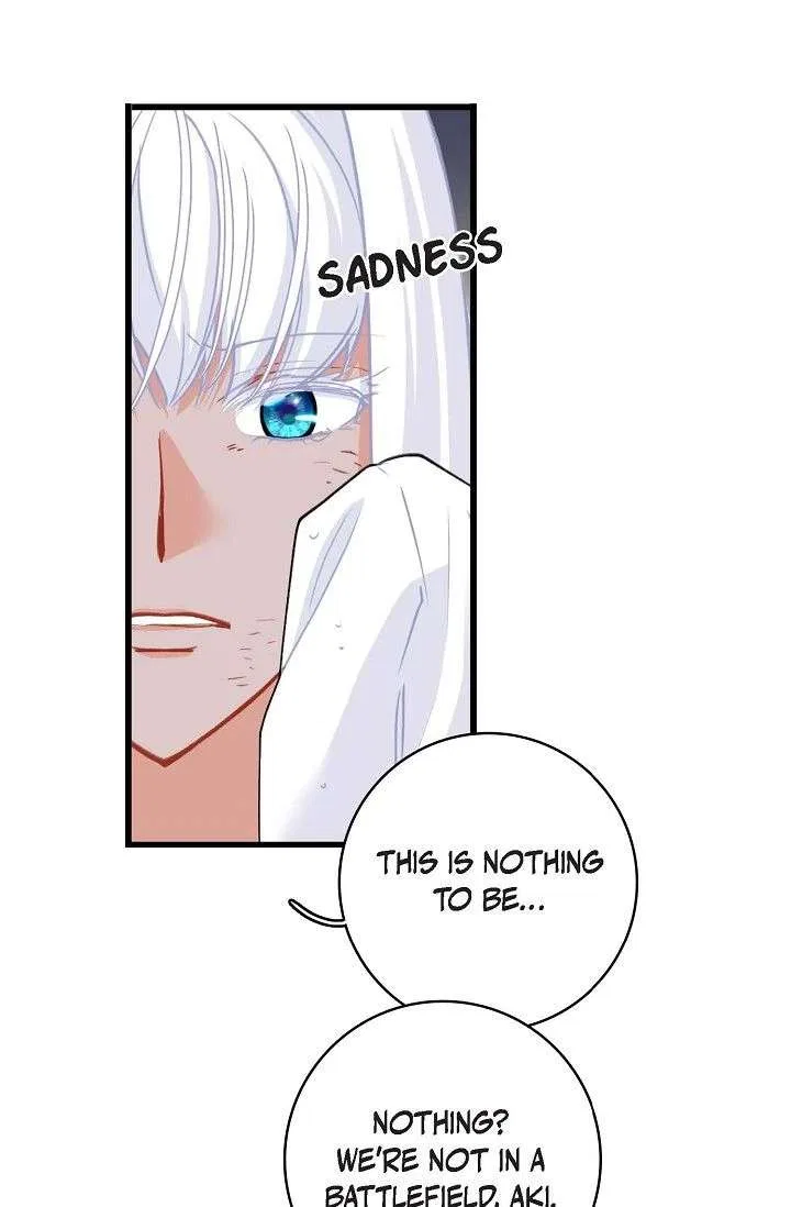 13th Prince Chapter 56 – Page 93