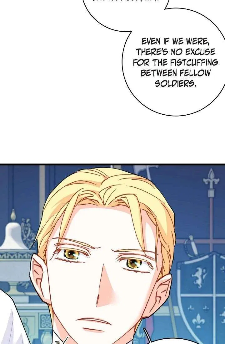 13th Prince Chapter 56 – Page 94