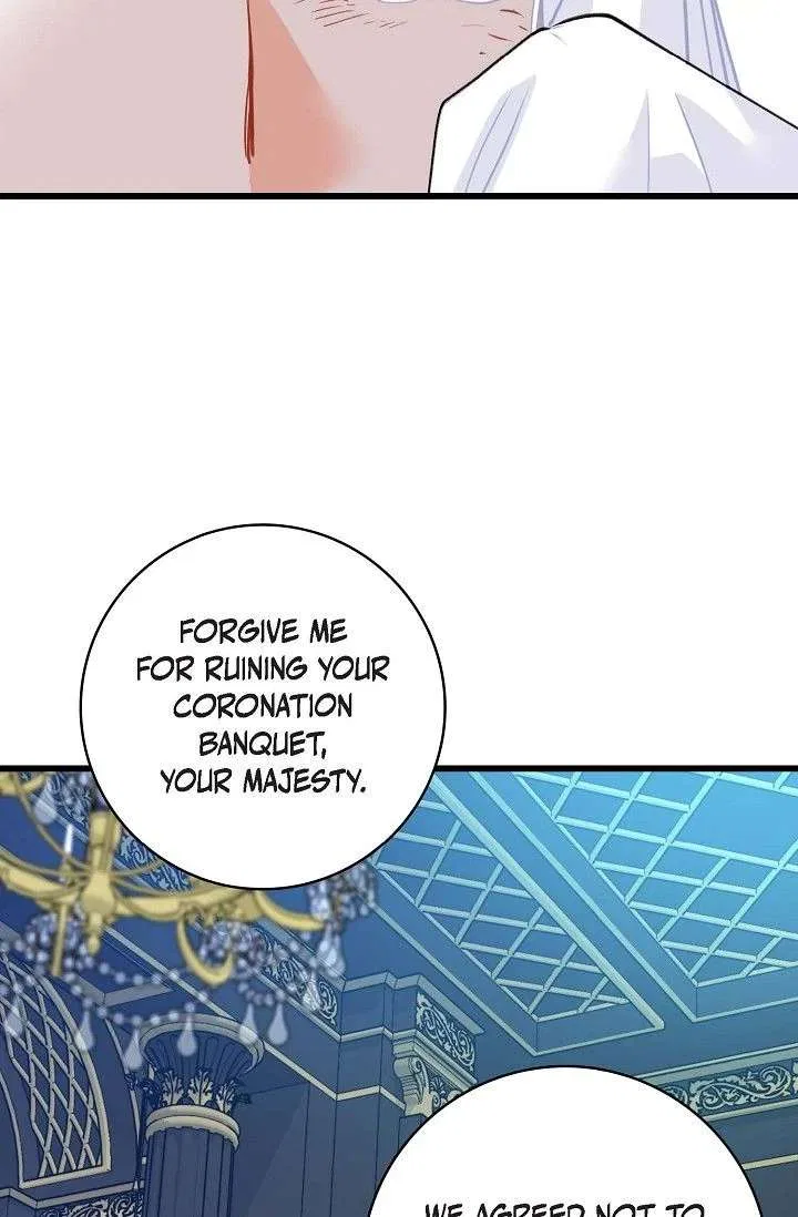 13th Prince Chapter 56 – Page 96