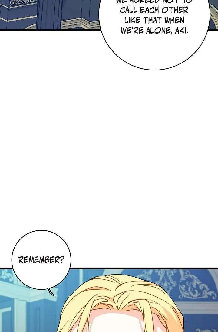 13th Prince Chapter 56 – Page 97