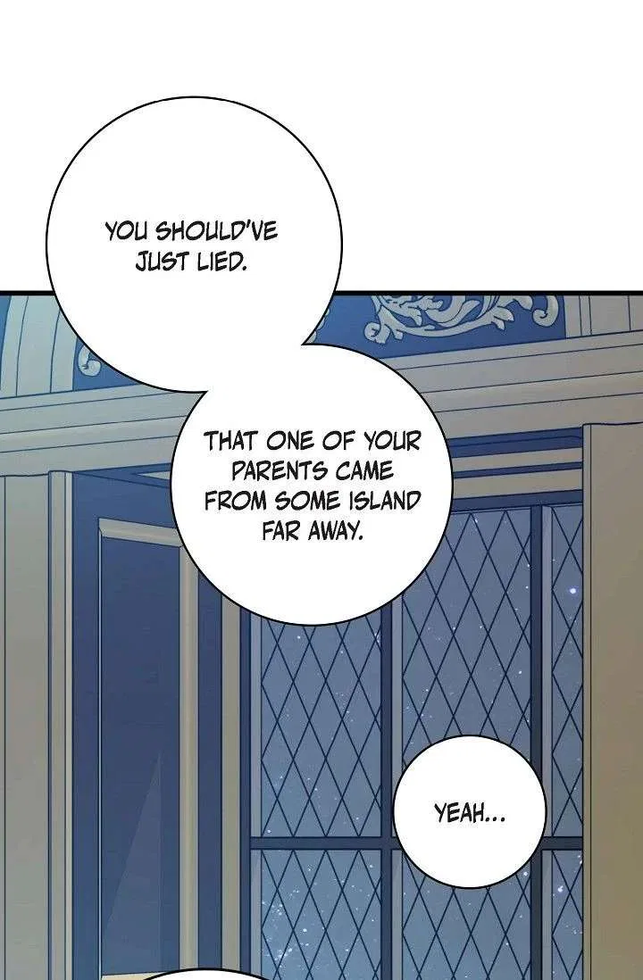 13th Prince Chapter 56 – Page 100