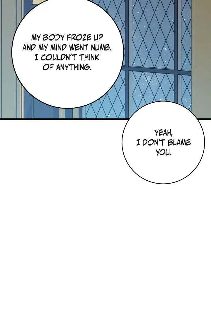 13th Prince Chapter 56 – Page 101