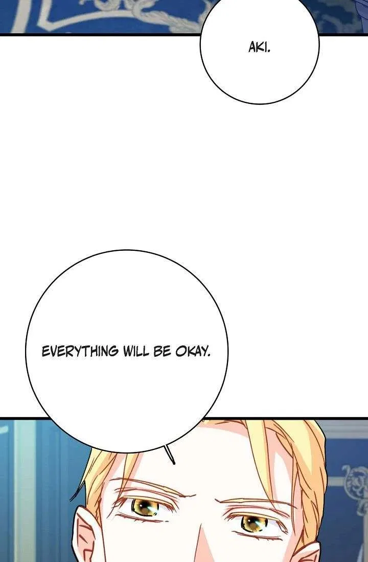 13th Prince Chapter 56 – Page 104