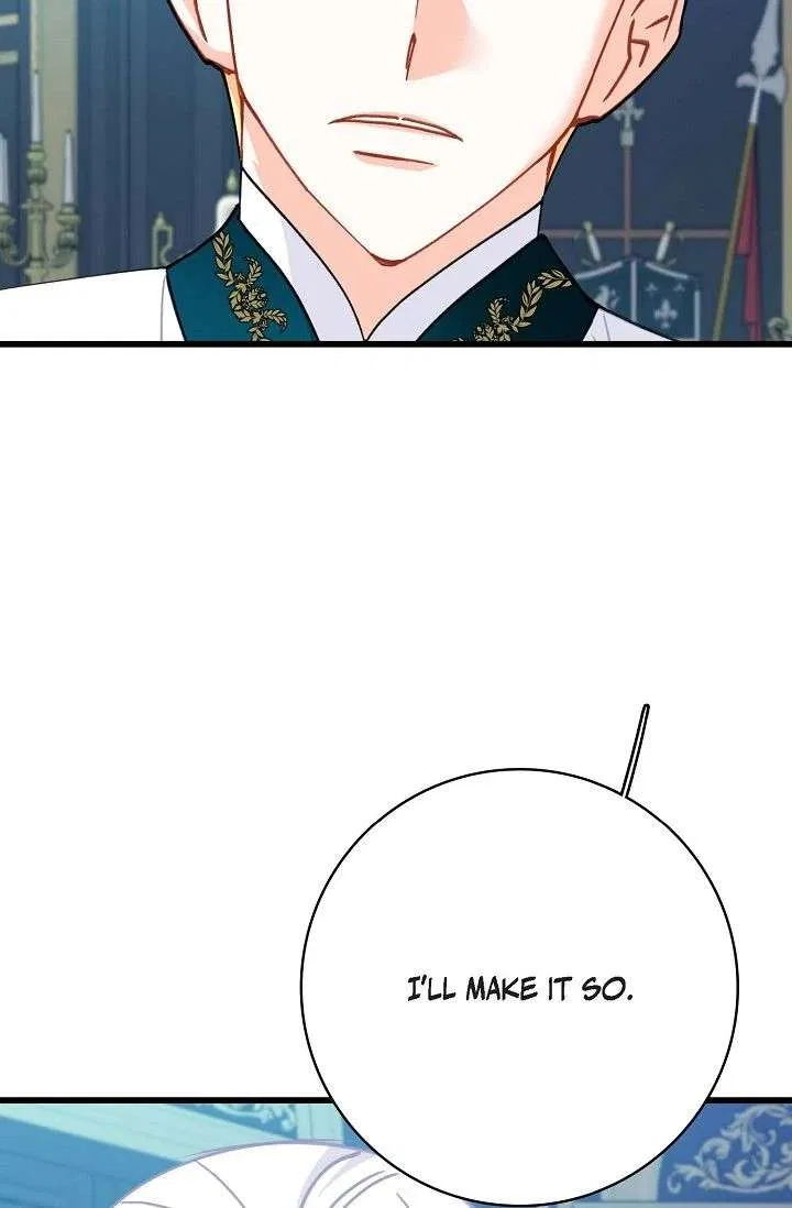 13th Prince Chapter 56 – Page 105