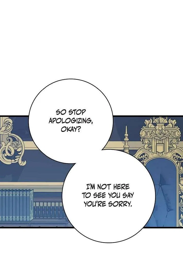 13th Prince Chapter 56 – Page 107