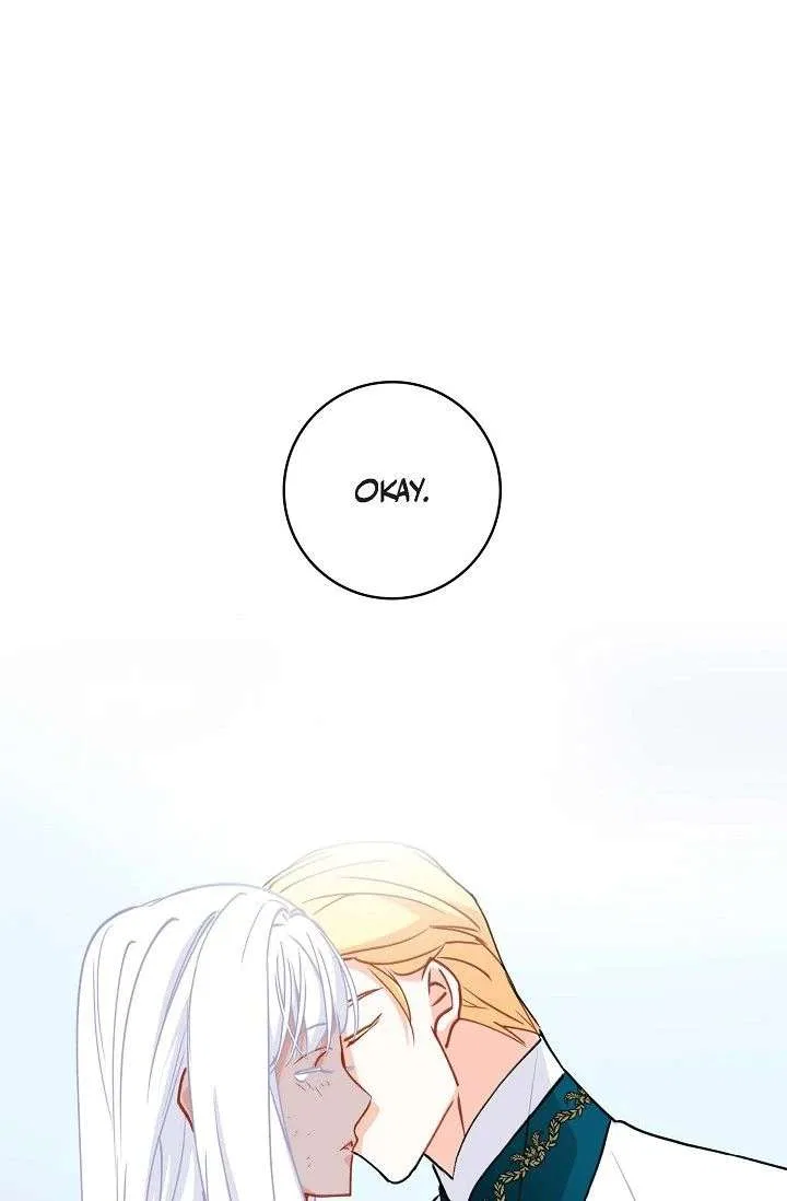13th Prince Chapter 56 – Page 108