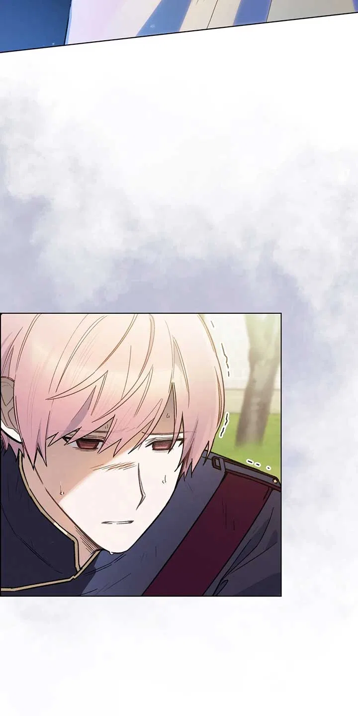 They Say I Was Born a King’s Daughter Chapter 267 – Page 4