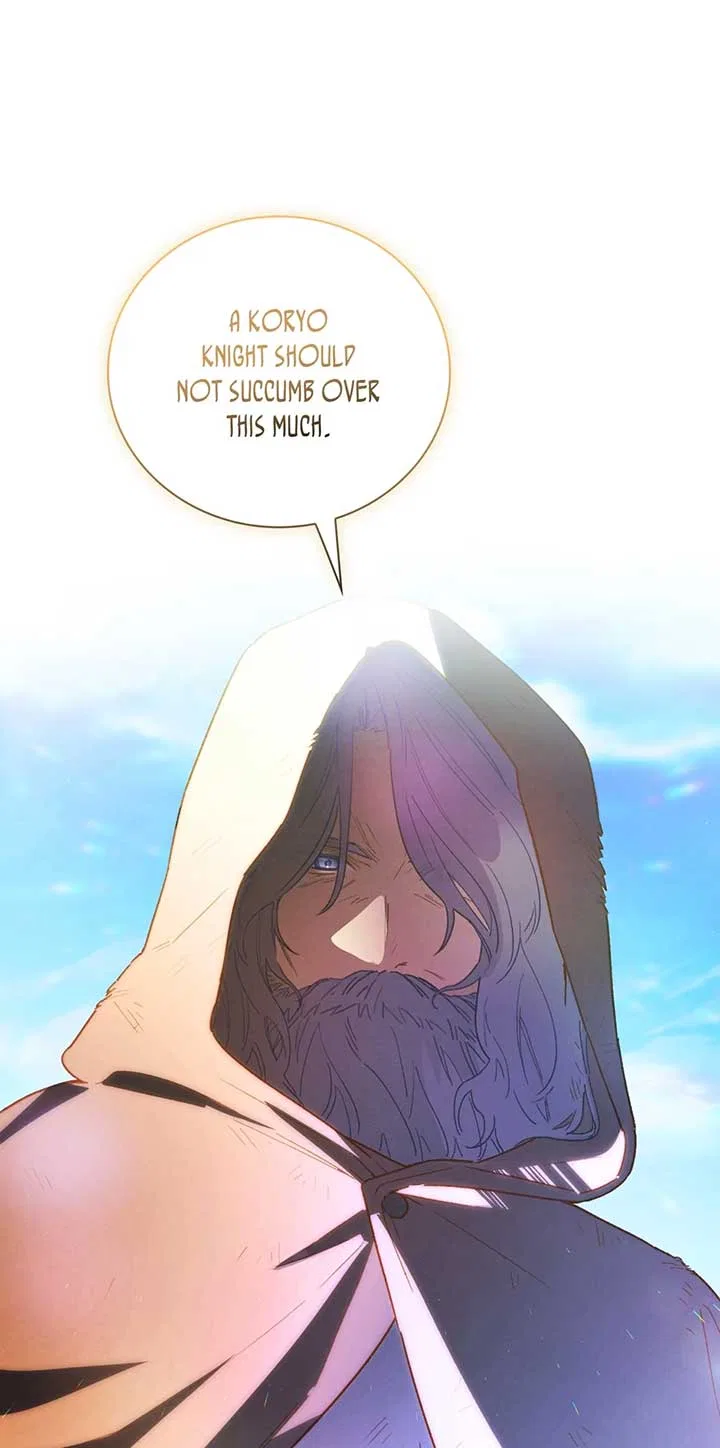 They Say I Was Born a King’s Daughter Chapter 267 – Page 6