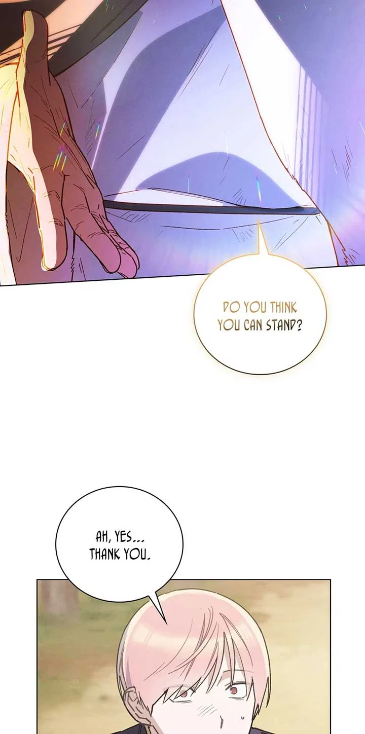 They Say I Was Born a King’s Daughter Chapter 267 – Page 7