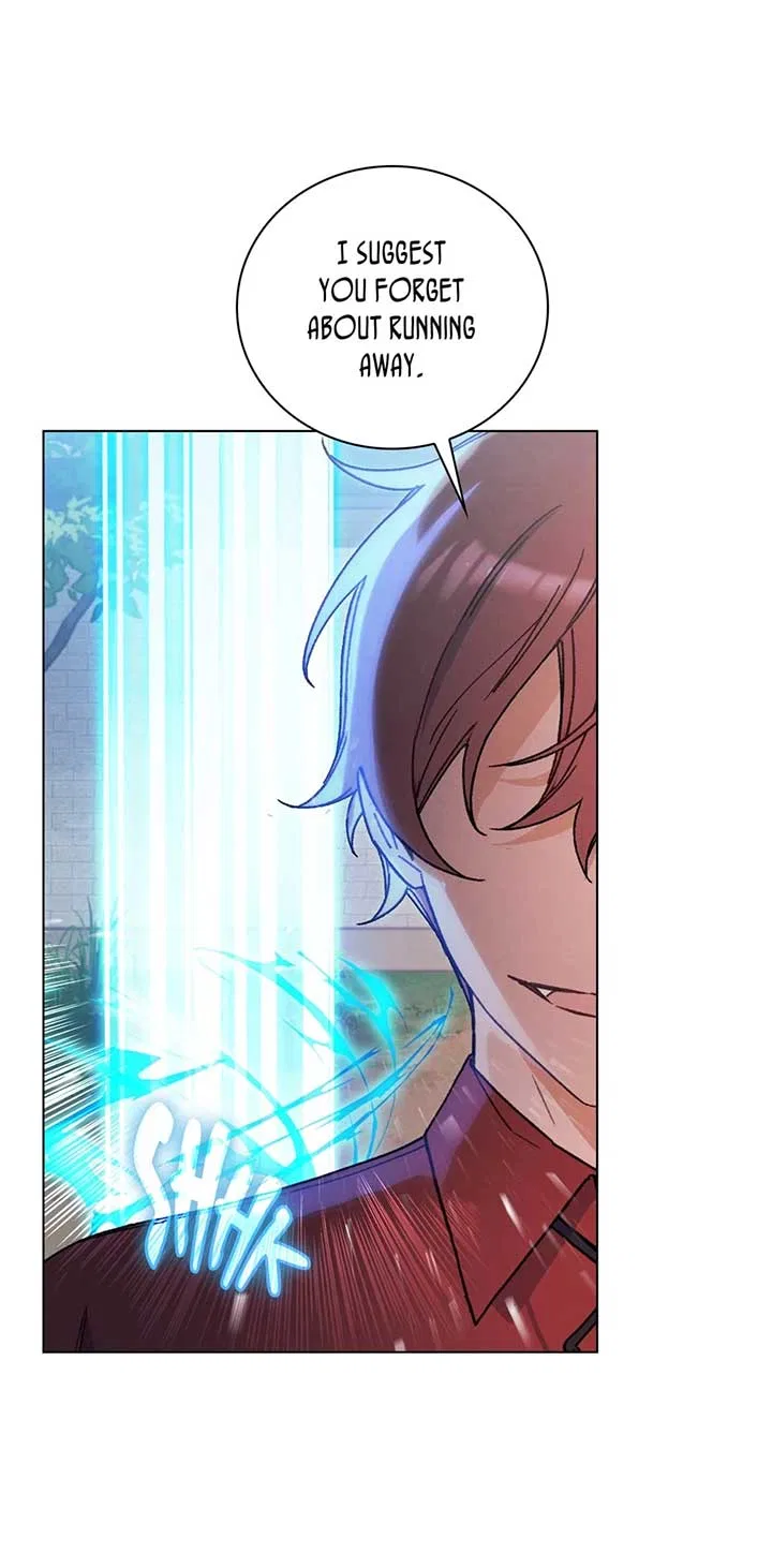 They Say I Was Born a King’s Daughter Chapter 267 – Page 19