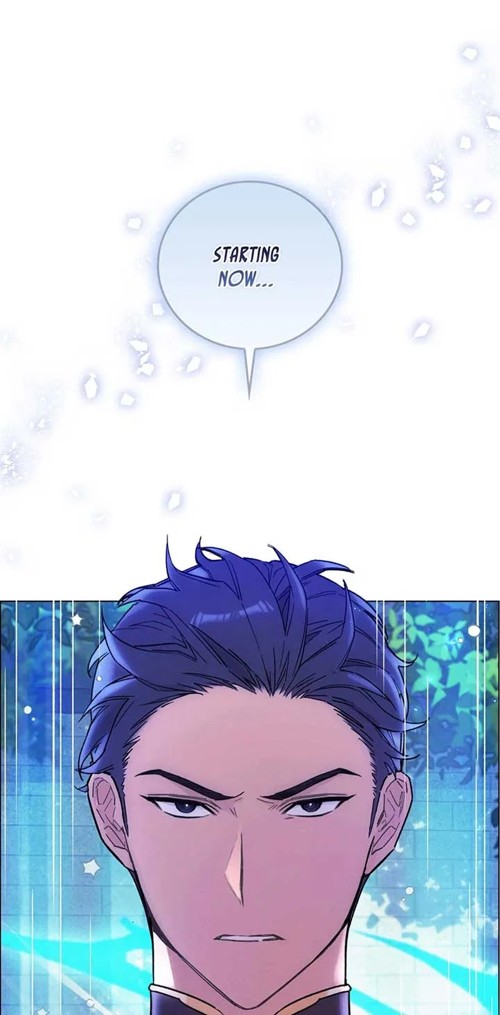 They Say I Was Born a King’s Daughter Chapter 267 – Page 24