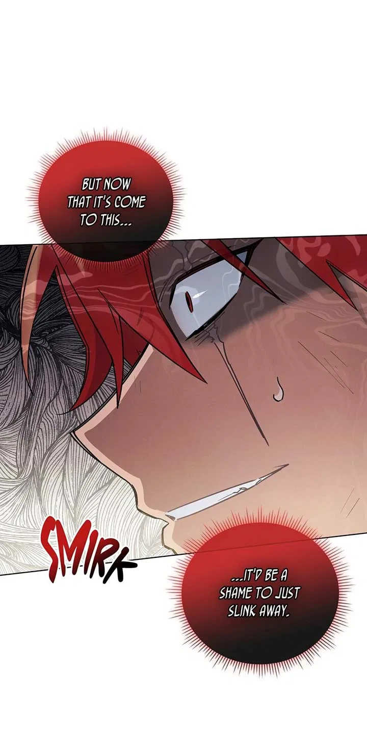 They Say I Was Born a King’s Daughter Chapter 267 – Page 28