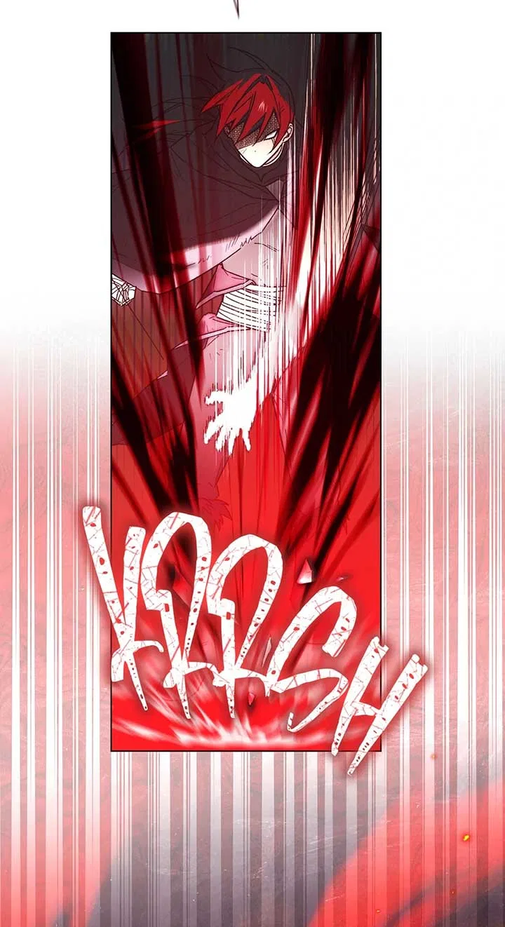 They Say I Was Born a King’s Daughter Chapter 267 – Page 32