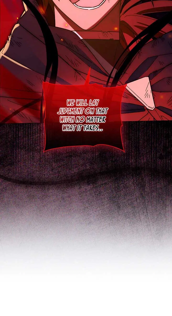They Say I Was Born a King’s Daughter Chapter 267 – Page 35