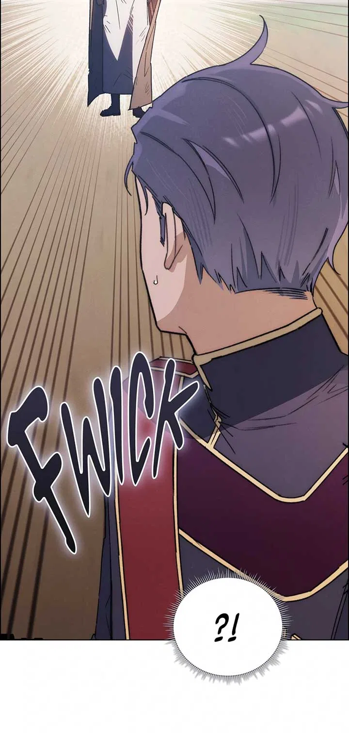 They Say I Was Born a King’s Daughter Chapter 267 – Page 40
