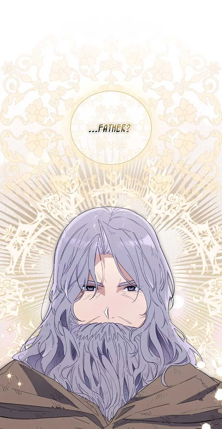 They Say I Was Born a King’s Daughter Chapter 267 – Page 43