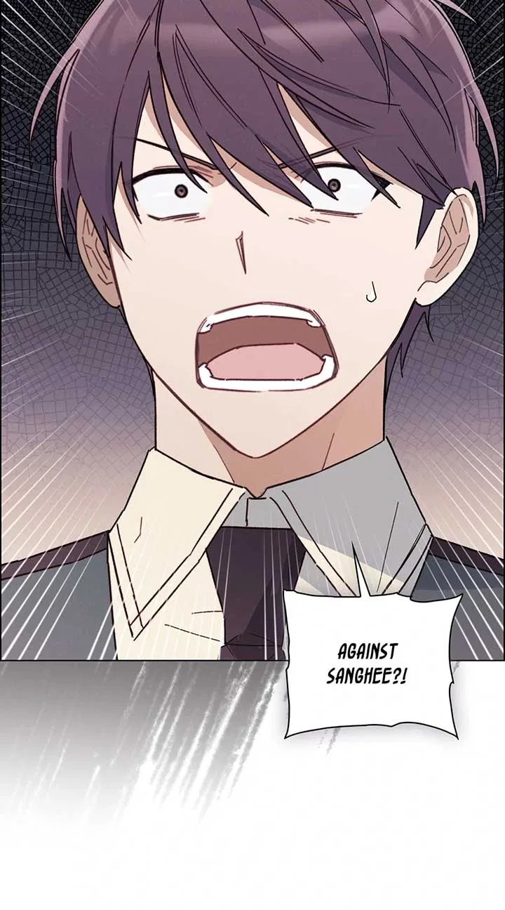 They Say I Was Born a King’s Daughter Chapter 267 – Page 64