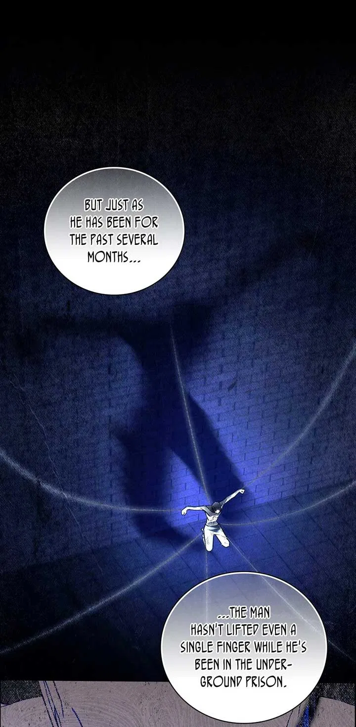 They Say I Was Born a King’s Daughter Chapter 267 – Page 67