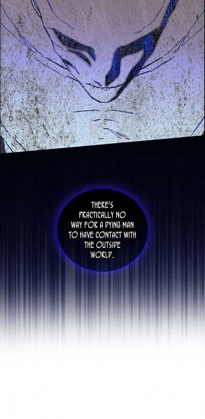 They Say I Was Born a King’s Daughter Chapter 267 – Page 68