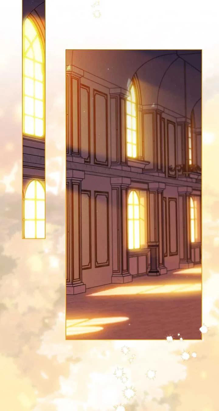 They Say I Was Born a King’s Daughter Chapter 267 – Page 73