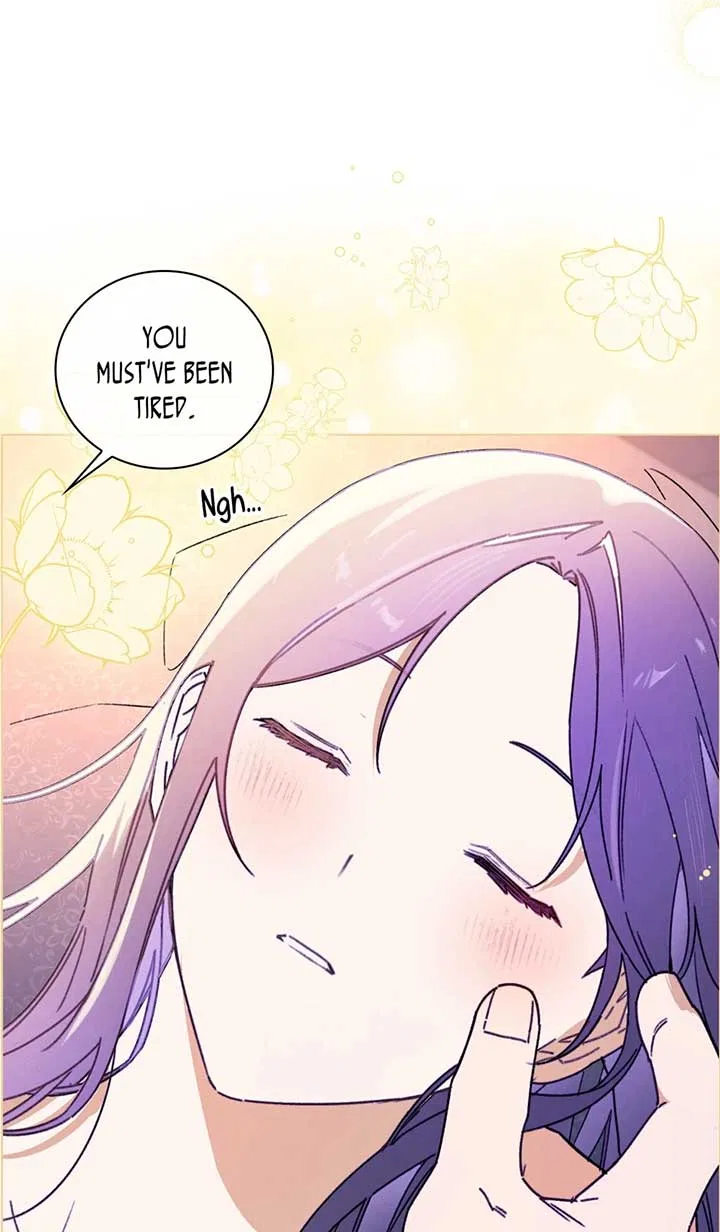 They Say I Was Born a King’s Daughter Chapter 267 – Page 83
