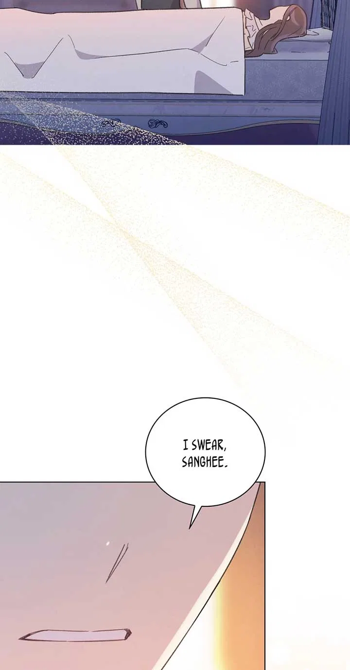 They Say I Was Born a King’s Daughter Chapter 267 – Page 90