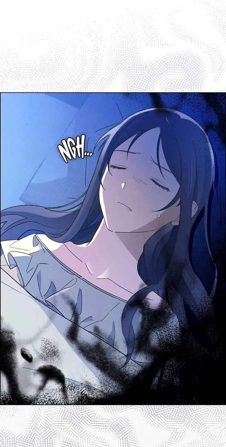 They Say I Was Born a King’s Daughter Chapter 267 – Page 94