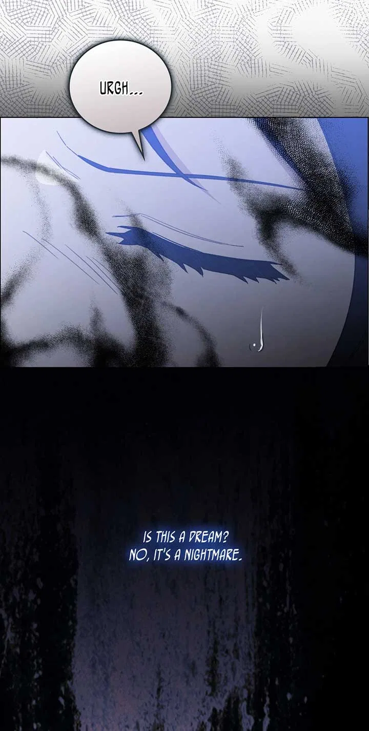 They Say I Was Born a King’s Daughter Chapter 267 – Page 95