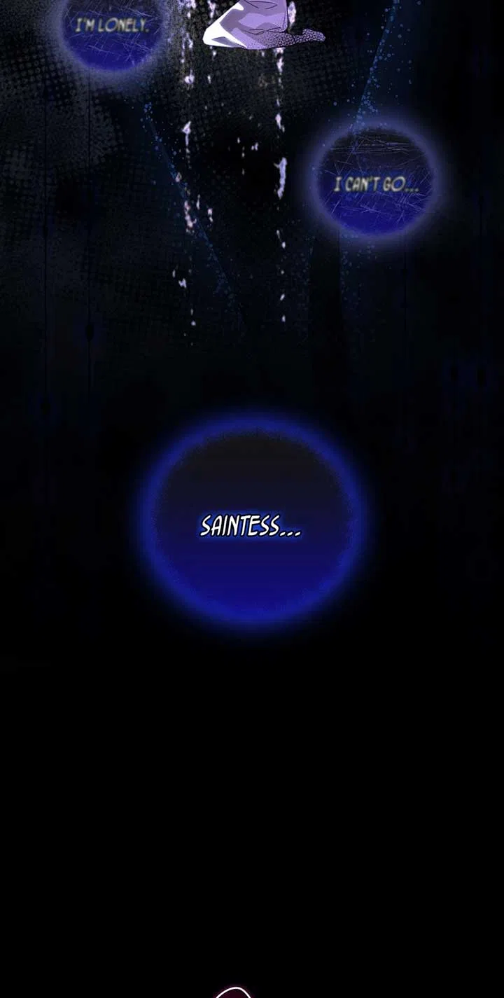 They Say I Was Born a King’s Daughter Chapter 267 – Page 97