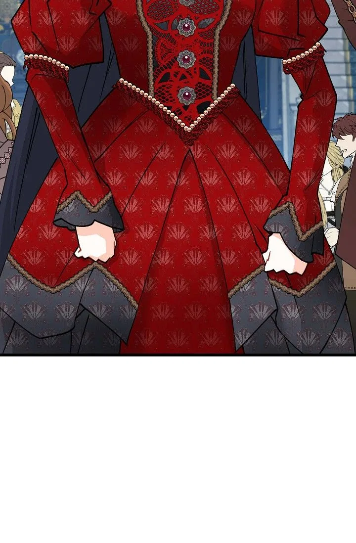 13th Prince Chapter 55 – Page 4
