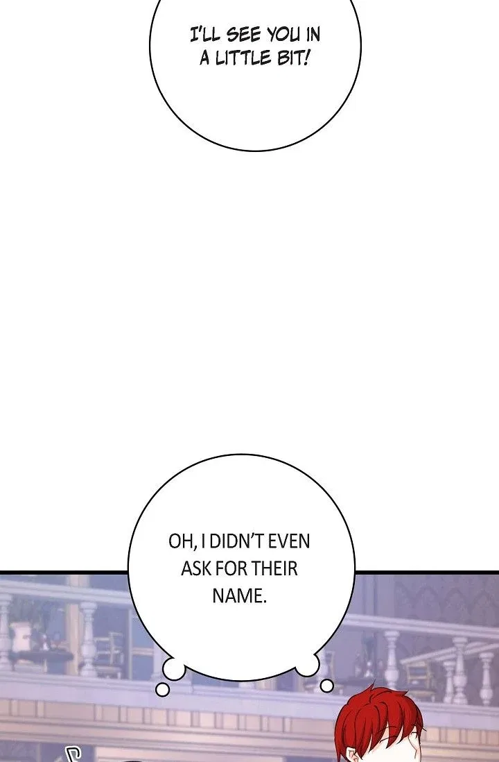 13th Prince Chapter 55 – Page 6