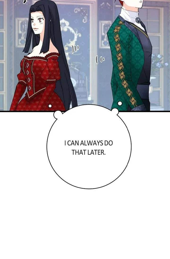13th Prince Chapter 55 – Page 7