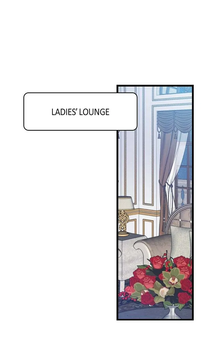 13th Prince Chapter 55 – Page 8