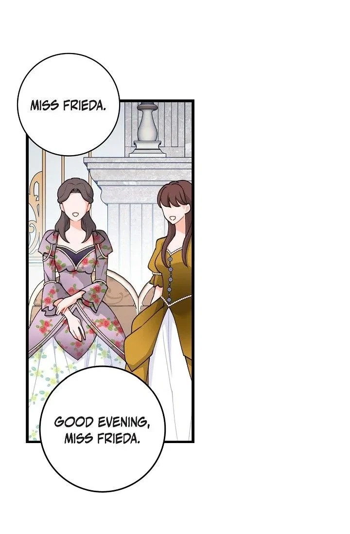 13th Prince Chapter 55 – Page 9