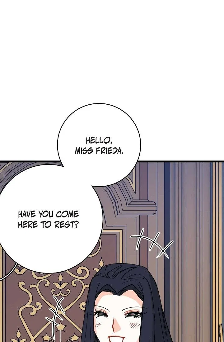 13th Prince Chapter 55 – Page 10