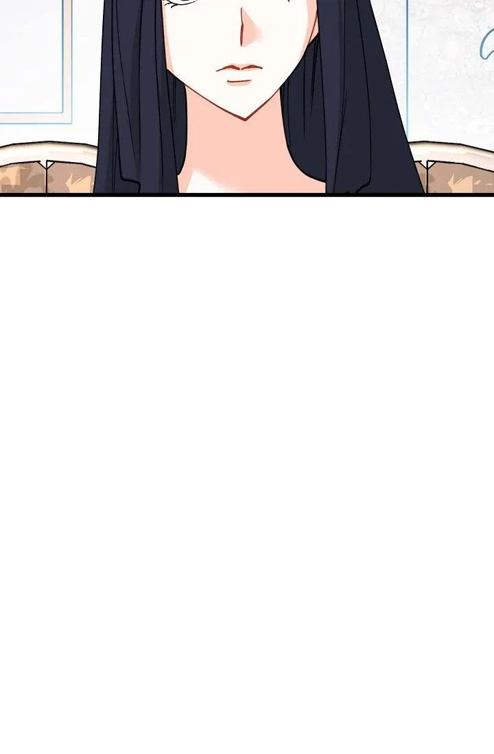 13th Prince Chapter 55 – Page 14