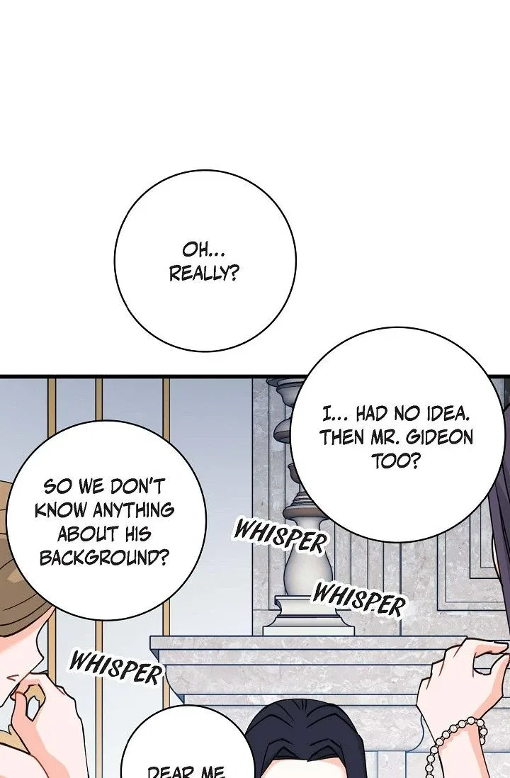 13th Prince Chapter 55 – Page 15