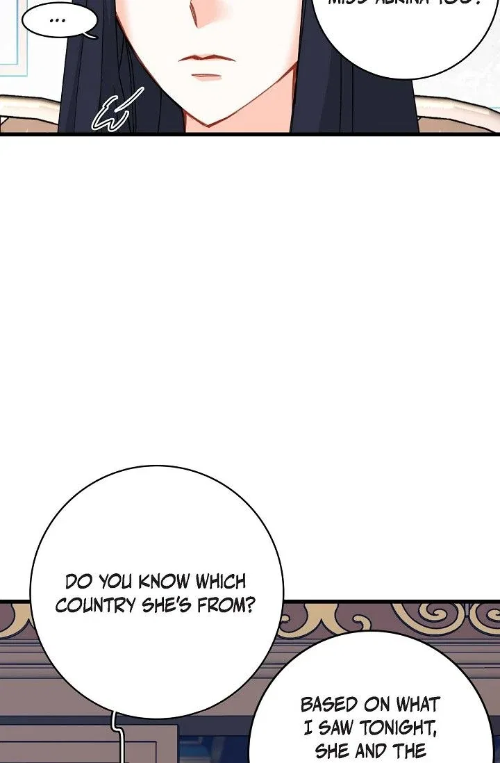 13th Prince Chapter 55 – Page 18