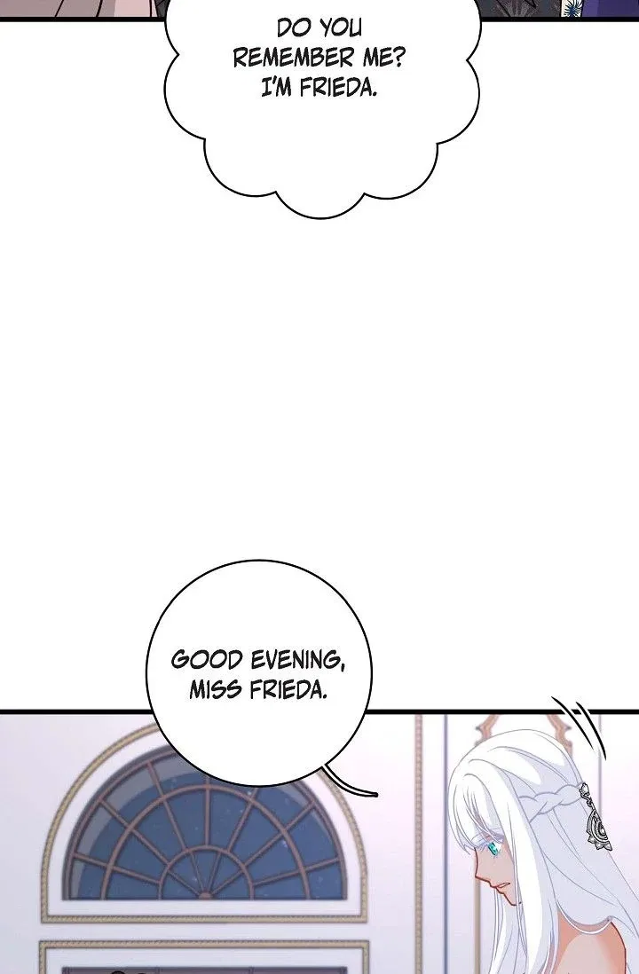 13th Prince Chapter 55 – Page 24