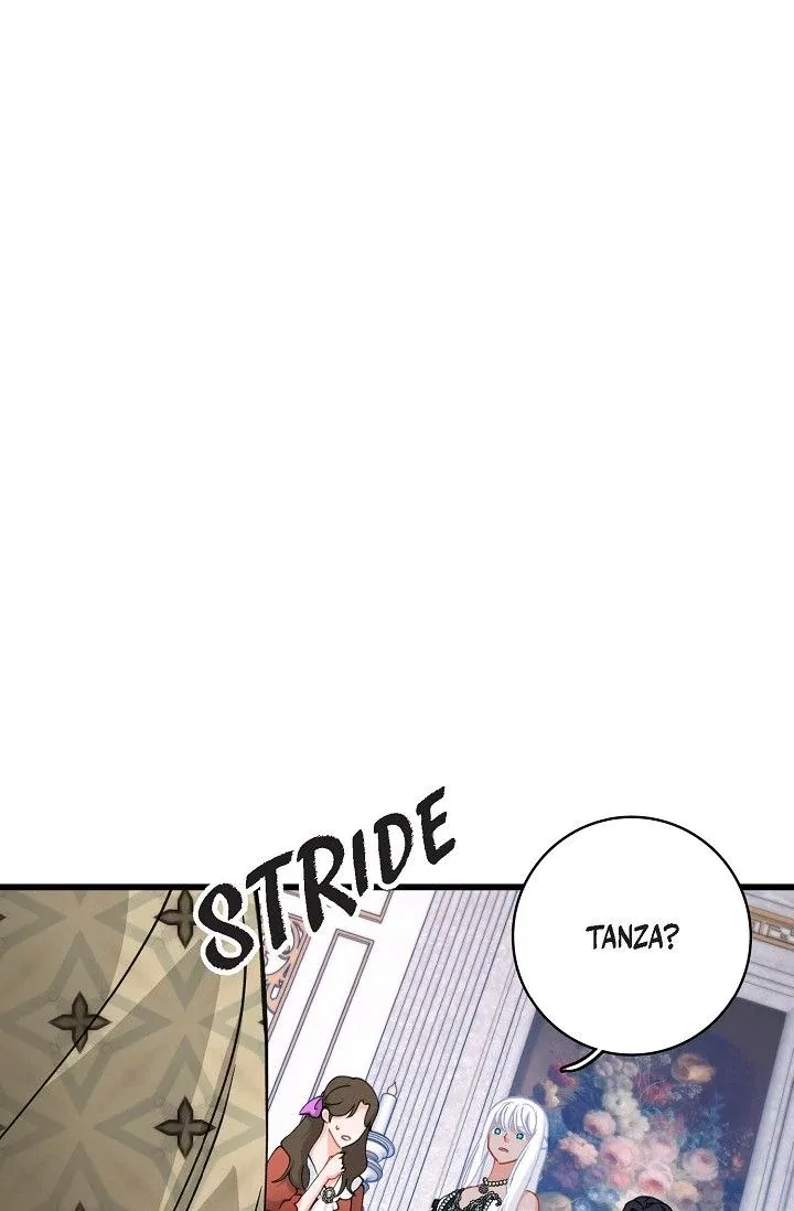 13th Prince Chapter 55 – Page 31