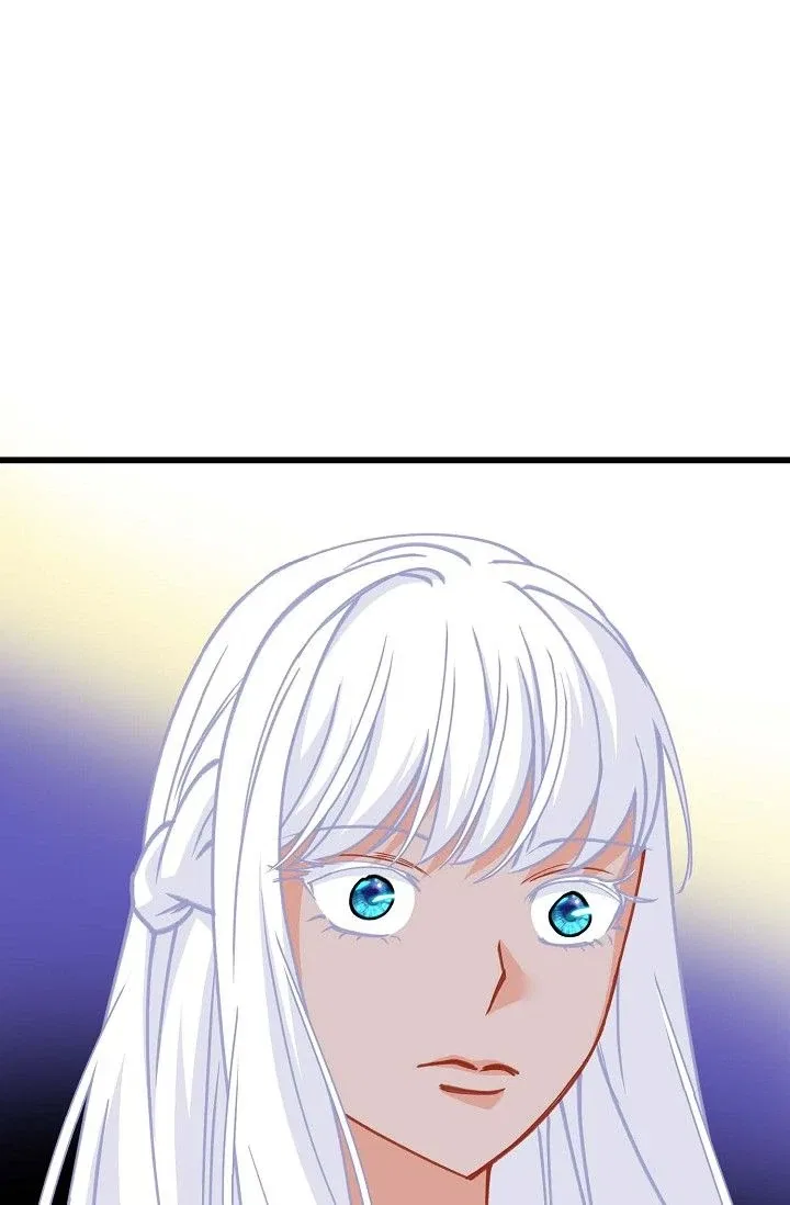 13th Prince Chapter 55 – Page 35