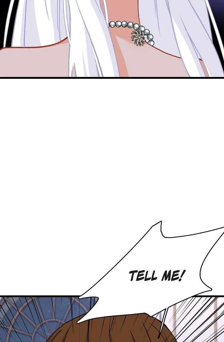 13th Prince Chapter 55 – Page 36