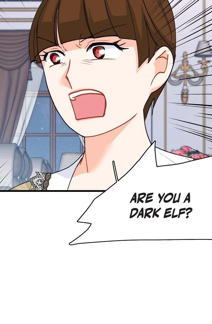 13th Prince Chapter 55 – Page 37