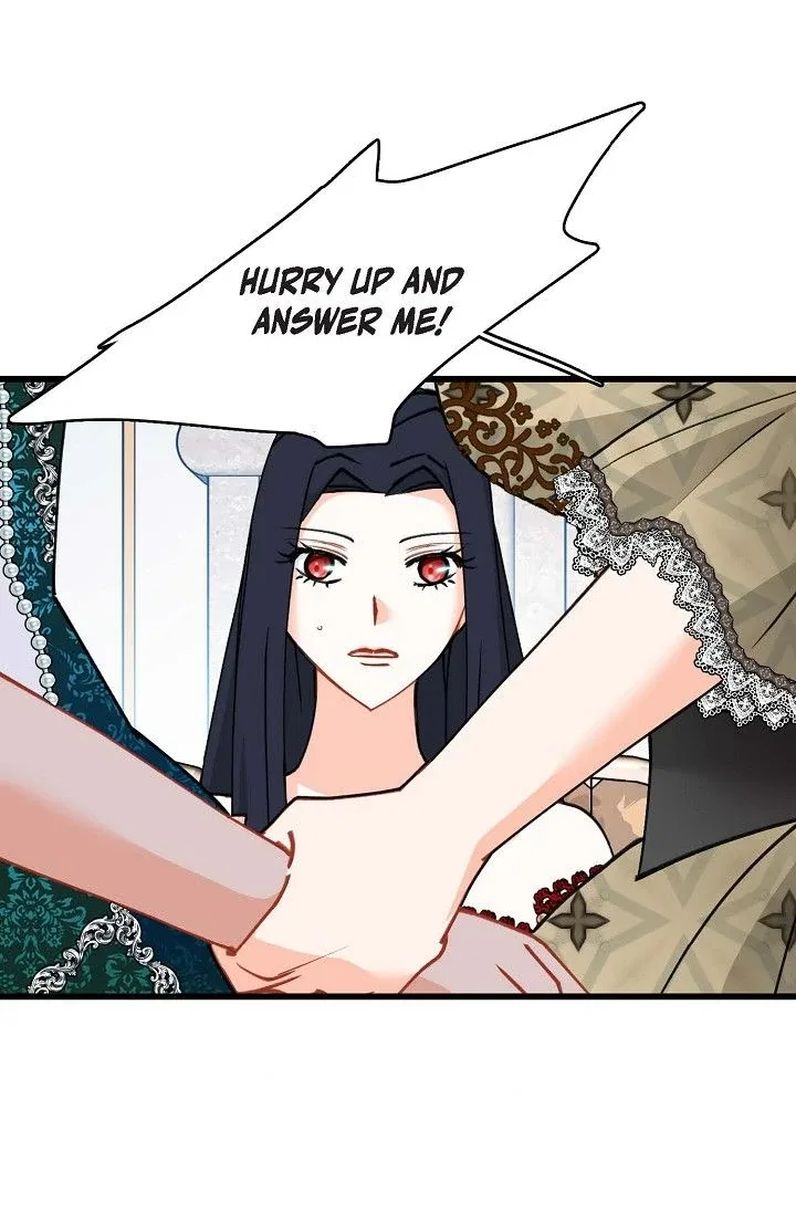 13th Prince Chapter 55 – Page 38