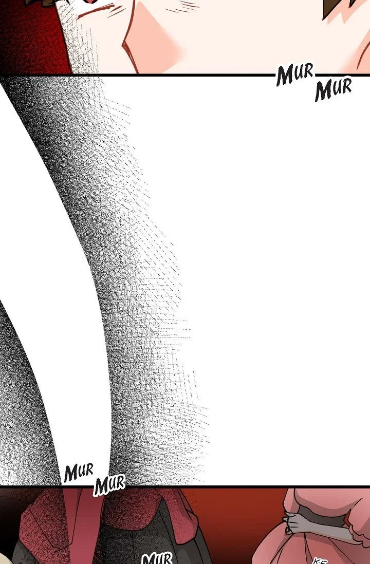 13th Prince Chapter 55 – Page 43